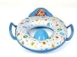 The First Years Pooh Soft Training Ring