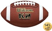 This item last updated: Nov 08, 2010