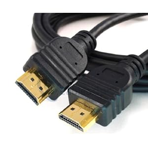purchase the the most effective 10-ft-3M-Gold-Plated-HDMI-1-3-1080p-Premium-Cable-Gold-1080p-HDTV-PS3-Xbox-360 cheapest cheaper evaluations 