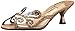 J.Renee Women's Pearlie Slide Pump