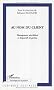 Au nom du client : Management n�o-lib�ral et dispositifs de gestion