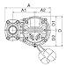 ʍHrp|v 50PUA2.75i^8-PUATji50Hzj
