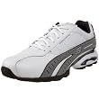 Skechers Men's Stamina 2.0 Sequel Sneaker Skechers Men's Stamina 2.0 Sequel Sneaker