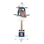 Guidecraft MLB Detroit Tigers Table Lamp