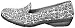 Skechers Women's Career Fabulous Advise Flat