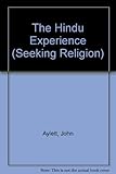 The Hindu experience