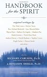 Handbook for the Spirit