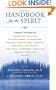 Handbook for the Spirit