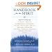Handbook for the Spirit