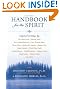 Handbook for the Spirit