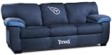 Imperial Tennessee Titans Classic Sofa Sofa
