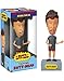 Beavis & Butt-Head Talking Bobble Heads (Butt-Head)_s-1