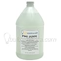 1 Gallon Water Base Fog Juice
