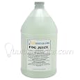 1 Gallon Water Base Fog Juice
