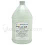 1 Gallon Water Base Fog Juice