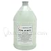 1 Gallon Water Base Fog Juice