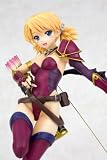 Sniper Karin (1/8 scale PVC Figure) Kotobukiya ToHeart2 Dungeon Travelers [JAPAN]