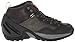 Five Ten Men's Exum Guide Hiking Shoe