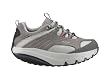 MBT Chapa GTX Storm