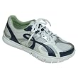 Earth Women's Glide