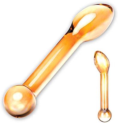 Honey Dripper Anal Slider