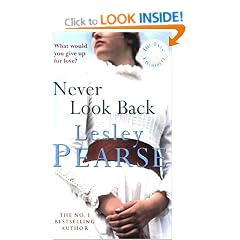 Never Look Back