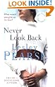 Never Look Back