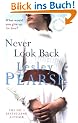 Never Look Back
