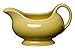 Fiesta 18-1/2-Ounce Sauceboat, Sunflower