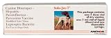 Solo Jec 7 Plus - Single dose - Seven Way Canine Vaccine