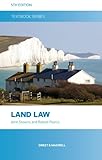 Land law
