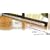 �A�C�A�� �X�e�b�B�N�E�C���h�q�[�^�[150 IR-8075 ���������ق��Ƒ����p�q�[�^�[ ����Ȍ��I���X�g�b�v