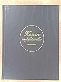 Histoire un-naturelle