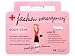 Fashion Emergency Body Tape 24 pc