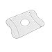 Elkay LKWBG2115SS Bottom Grid - Bright Polished