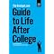 Class of 2008 Favorite Reads