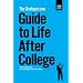 Great Books for the Class of 2008