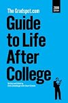 The Gradspot.com Guide to Life After College