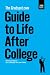 The Gradspot.com Guide to Life After College
