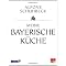 Kochbücher