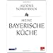 Kochb�cher