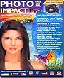 Nova Photo Impact Pro 11
