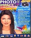 Nova Photo Impact Pro 11 [OLD VERSION]