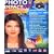 NOVA PhotoImpact Pro 11