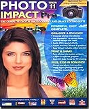 Nova Photo Impact Pro 11 [OLD VERSION]