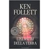 I pilastri della terra