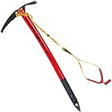 GRIVEL(グリベル) ネパールSA・プラス 58cm GV-PI175G58