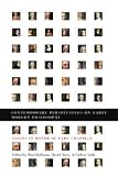 Contemporary perspectives on early modern philosophy : essays in honor of Vere Chappell