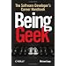 De geek � directeur technique
