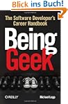 Being Geek: The Software Developer's...